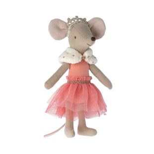 MAILEG - PRINCESSE SOURIS