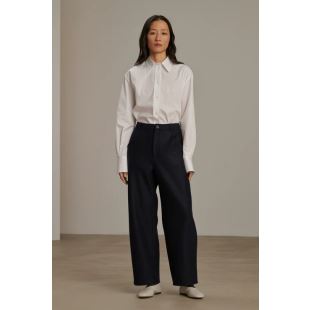 SOEUR - PANTALON BAYONNE