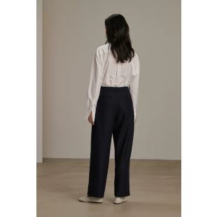 SOEUR - PANTALON BAYONNE