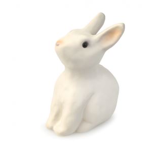EGMONT TOYS - TIRELIRE | LAPIN