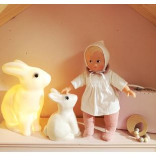 EGMONT TOYS - TIRELIRE CHAMPIGNON | LAPIN