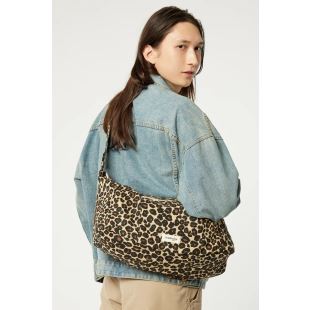 Rive droite - SAC CHARLOT | LEOPARD