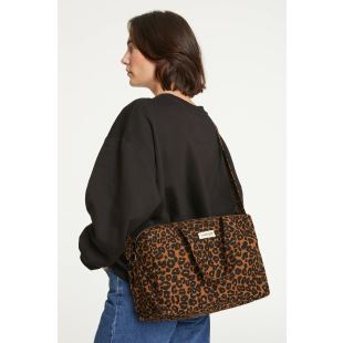 Rive droite - SAC SAUVAL | LEOPARD