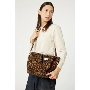 Rive droite - SAC SAUVAL | LEOPARD