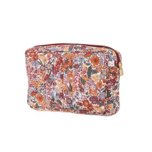 BONDEP - POCHETTE | LIBERTY MARGARET ANNIE