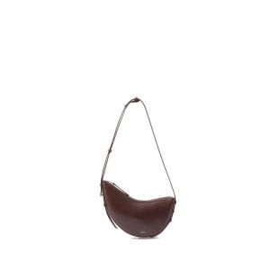 SOEUR - SAC WINO MINI | CHOCOLAT