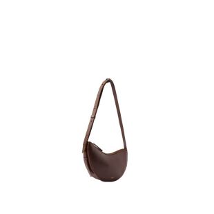 SOEUR - SAC WINO MINI | CHOCOLAT