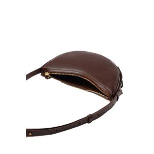 SOEUR - SAC WINO MINI | CHOCOLAT