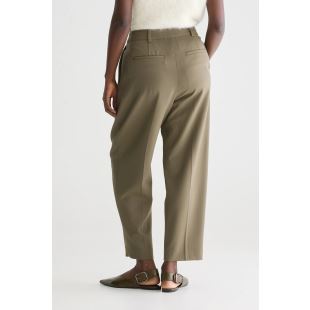 BELLEROSE - PANTALON VALDO | FOREST