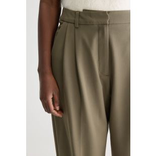 BELLEROSE - PANTALON VALDO | FOREST