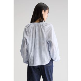 BELLEROSE - BLOUSE TONKA