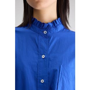 BELLEROSE - BLOUSE CLYDE