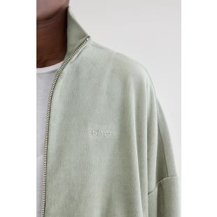 BELLEROSE - SWEAT TALLI