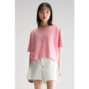 BELLEROSE - TEE SHIRT FARPY | PINKLADY