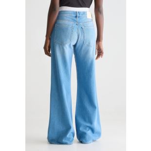 BELLEROSE - JEAN KANSAS | BLUE BLEACH