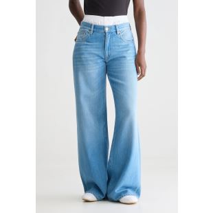 BELLEROSE - JEAN KANSAS | BLUE BLEACH