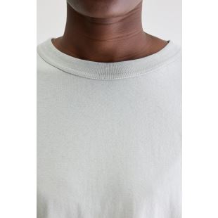 BELLEROSE - TEE SHIRT VOSS | DESERT SAGE