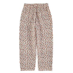 PIUPIUCHICK - PANTALON | ANIMAL