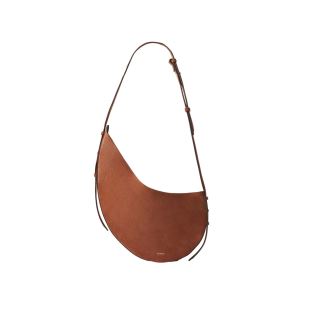 SOEUR - SAC WINONA | ROUILLE