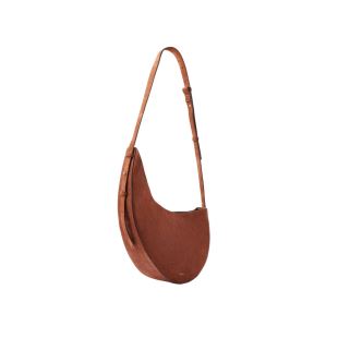 SOEUR - SAC WINONA | ROUILLE