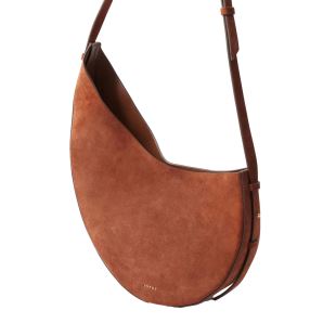 SOEUR - SAC WINONA | ROUILLE