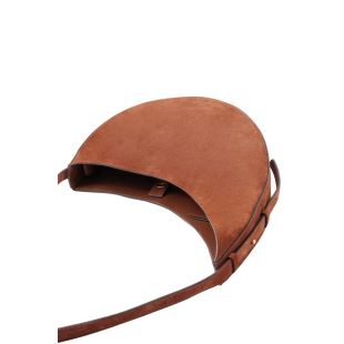 SOEUR - SAC WINONA | ROUILLE