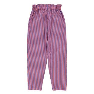 SISTERS DEPARTMENT - PANTALON MULTICOLOR