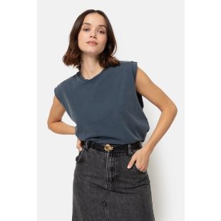 Image article