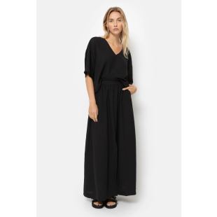 AME ANTWERP - TOP LOL | NOIR