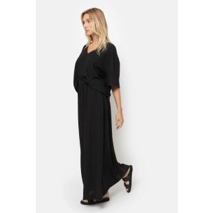 AME ANTWERP - TOP LOL | NOIR