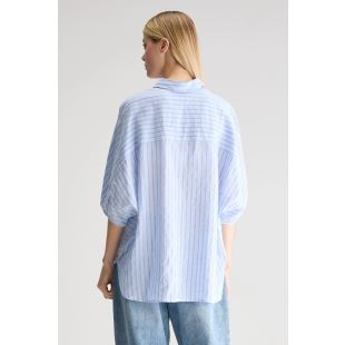 BELLEROSE - BLOUSE JESSIE