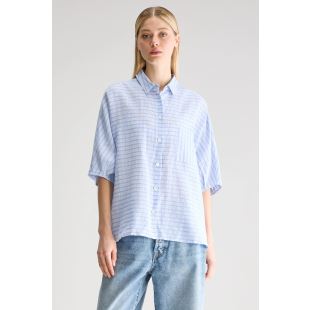 BELLEROSE - BLOUSE JESSIE