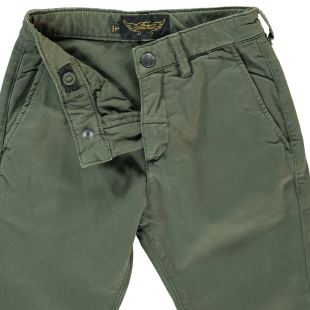 FINGER IN THE NOSE - SKATER CITY KHAKI
