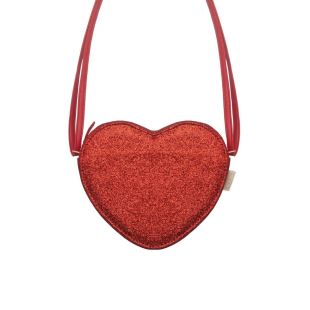 ROCKAHULA - SAC | COEUR ROUGE