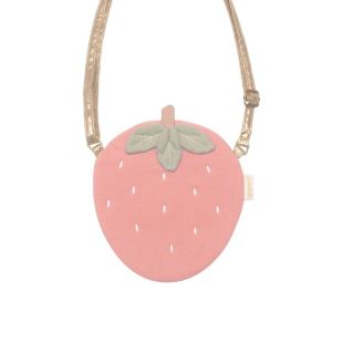 ROCKAHULA - SAC | FRAISE