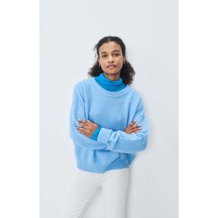 Image article