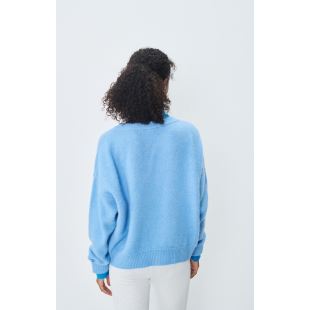 AMERICAN VINTAGE - PULL VITOW | ATMOSPHERE