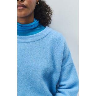 AMERICAN VINTAGE - PULL VITOW | ATMOSPHERE