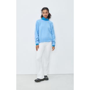 AMERICAN VINTAGE - PULL VITOW | ATMOSPHERE