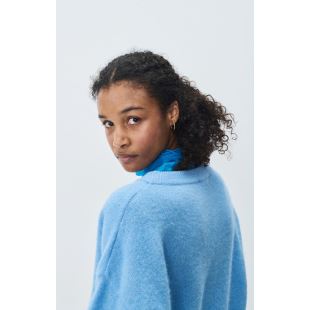 AMERICAN VINTAGE - PULL VITOW | ATMOSPHERE
