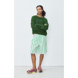Image article