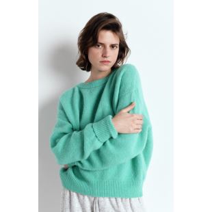 Image article