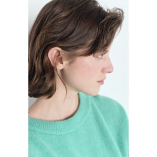 AMERICAN VINTAGE - PULL VITOW | RIVIERA CHINÉ