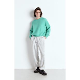 AMERICAN VINTAGE - PULL VITOW | RIVIERA CHINÉ