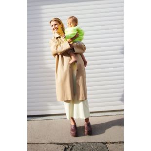 Image article