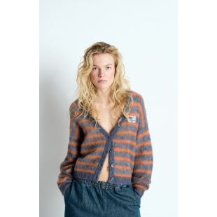 Image article