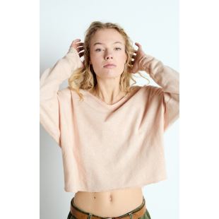 Image article