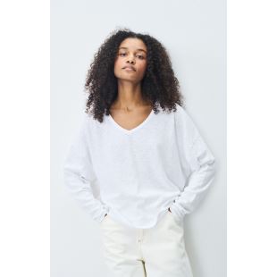 Image article