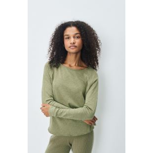 Image article