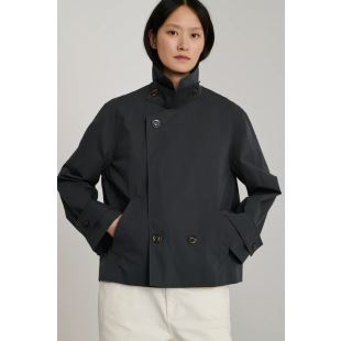 SOEUR - MANTEAU DONOVAN